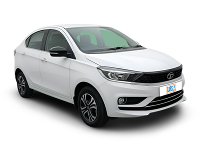 Tata TIGOR-img